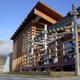 Dänojà Zho Cultural Centre